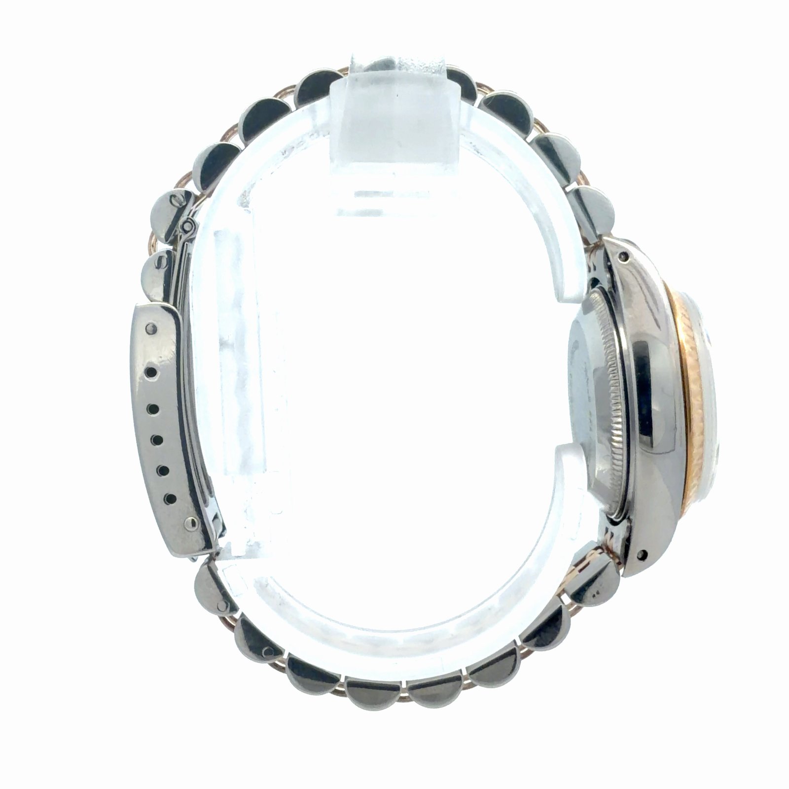 PLT-00008 Rolex Datejust 69173 1990_ggnty7g147a_2026-08-12-14-06-13