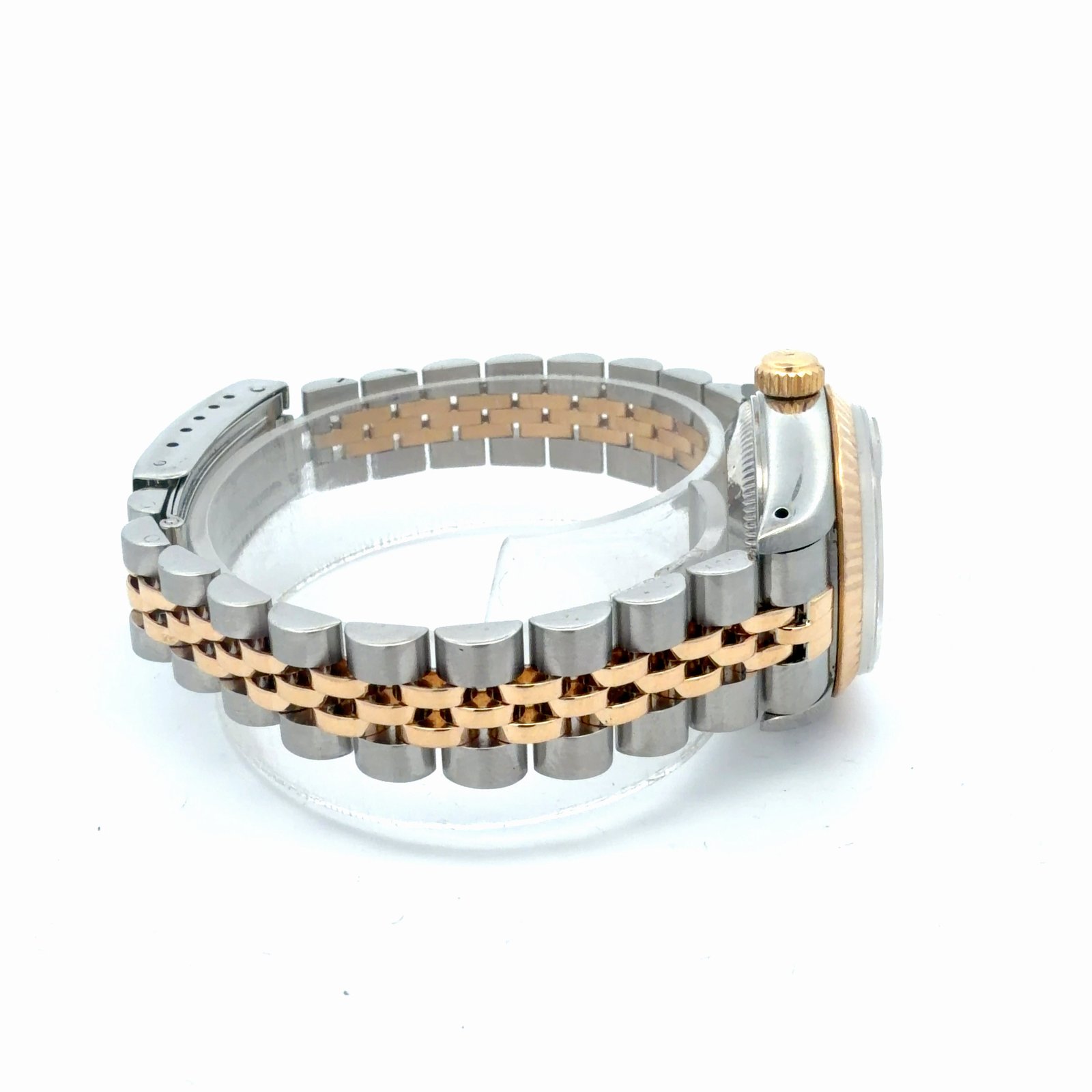 PLT-00008 Rolex Datejust 69173 1990_h5d4e3tn6j6_2026-08-12-14-06-13
