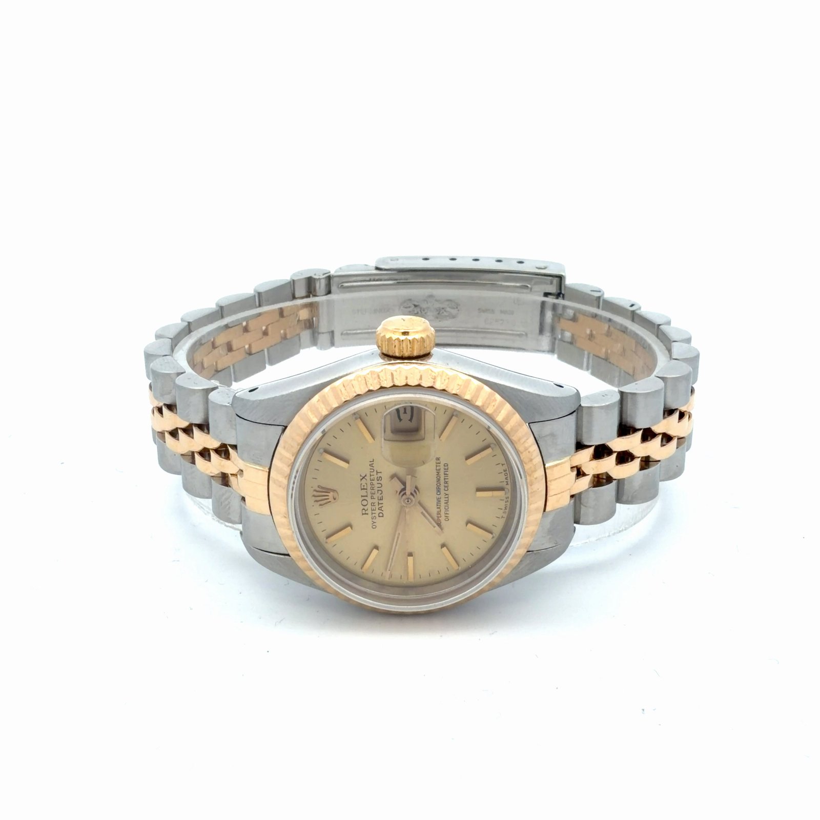 PLT-00008 Rolex Datejust 69173 1990_mrngb01he5_2026-08-12-14-06-13