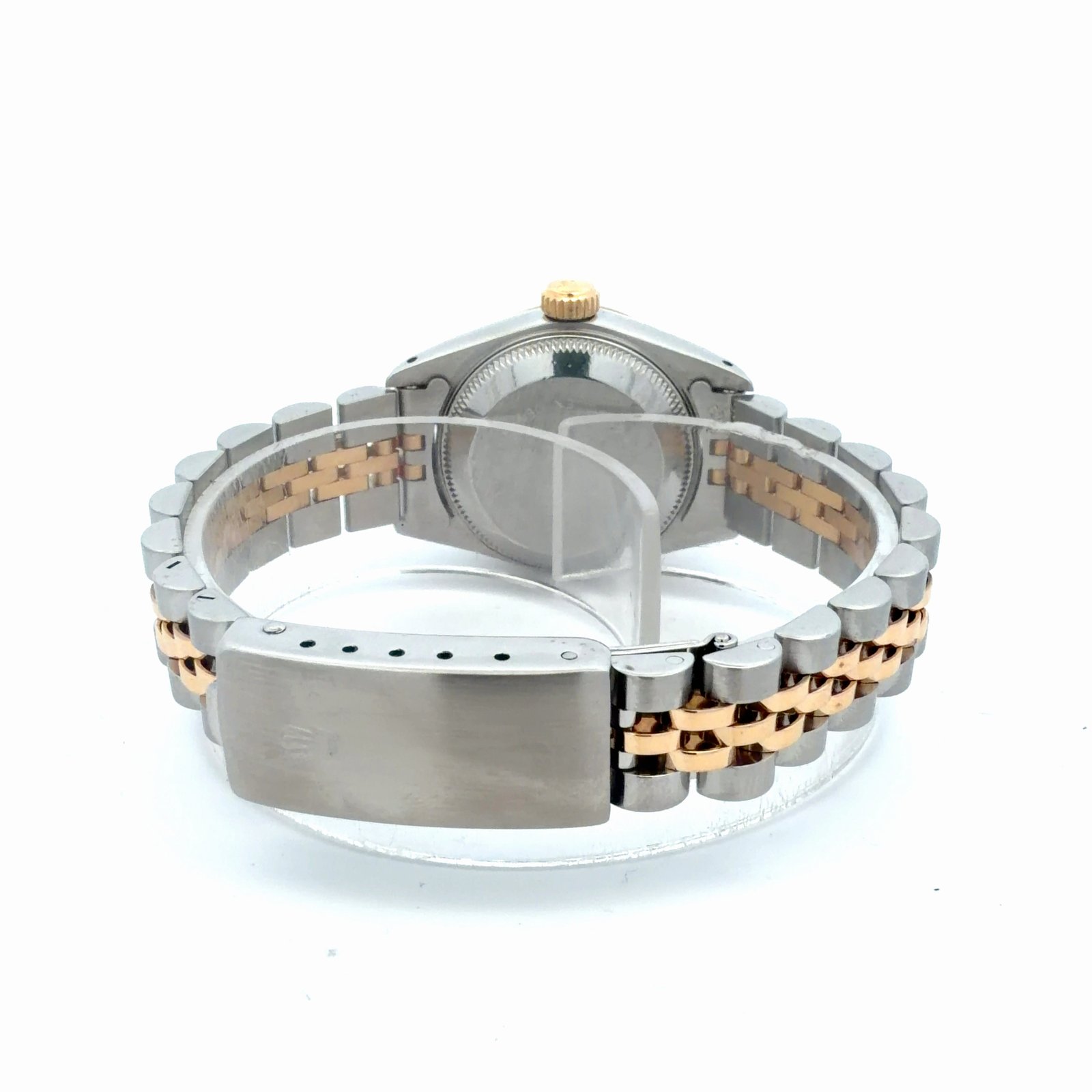 PLT-00008 Rolex Datejust 69173 1990_ryjk9tchbk_2026-08-12-14-06-13