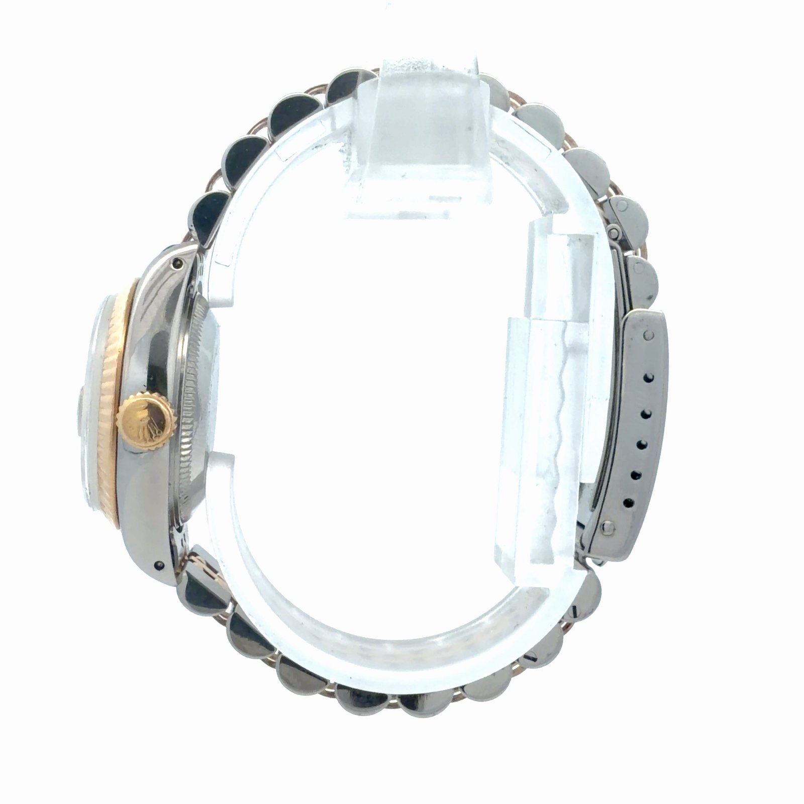 PLT-00008 Rolex Datejust 69173 1990_uikg9b319ss_2026-08-12-14-06-13