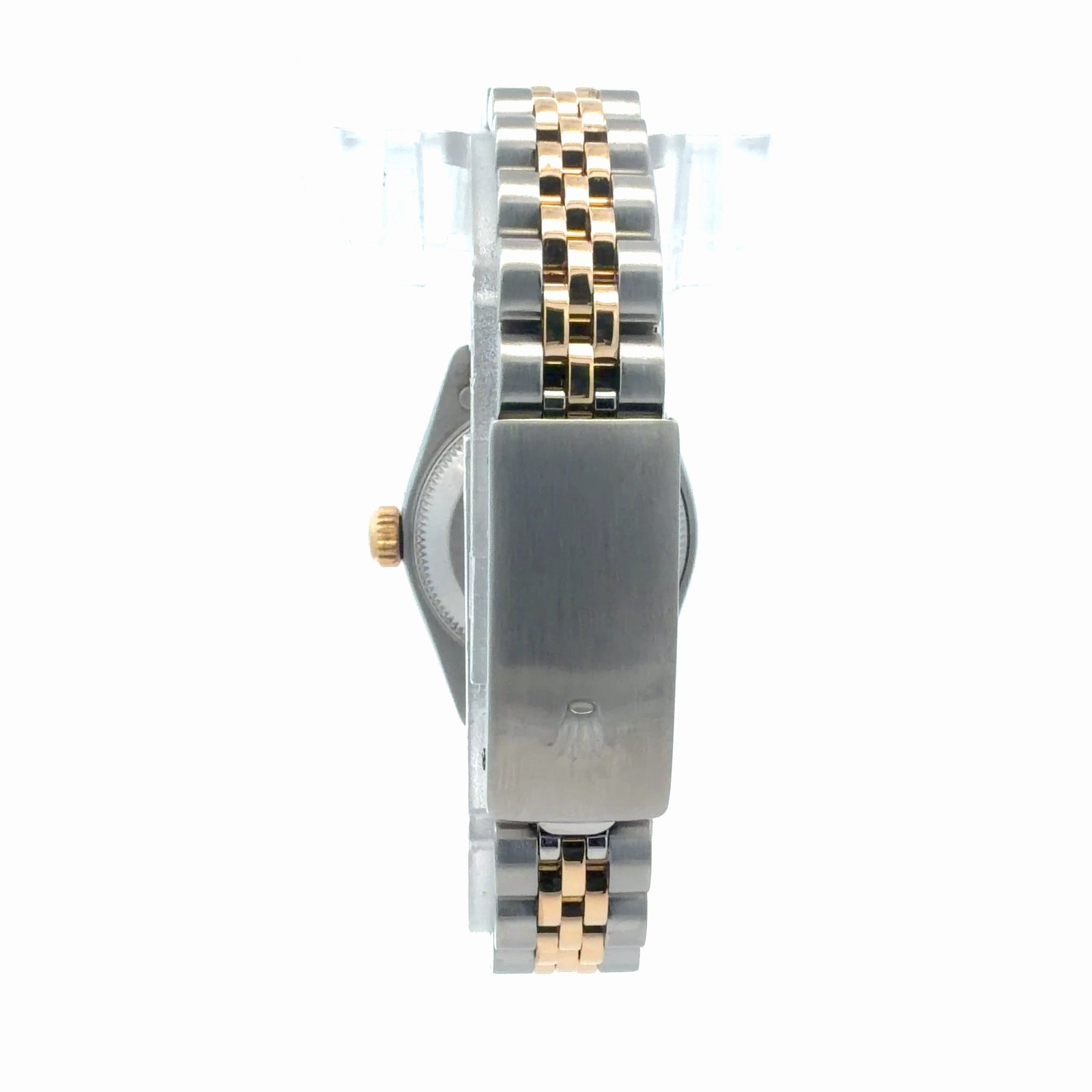 PLT-00008 Rolex Datejust 69173 1990_wrqqxgy8sw_2026-08-12-14-06-13