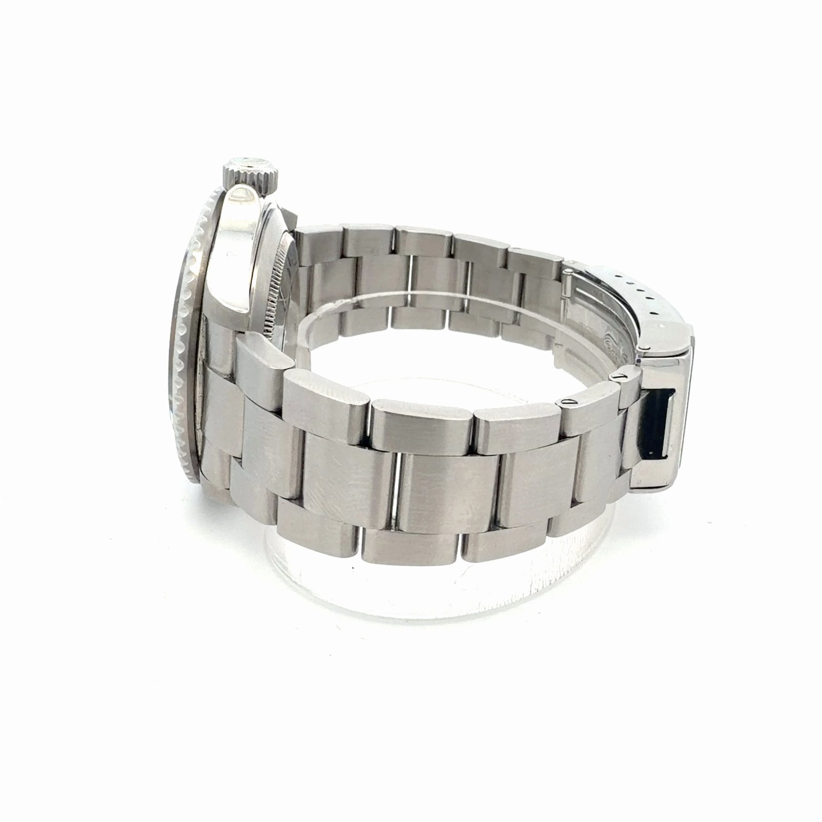 PLT-00035 16610 T M178xxx Rolex Submariner_3n6p2dul6ac_2026-08-11-15-07-47
