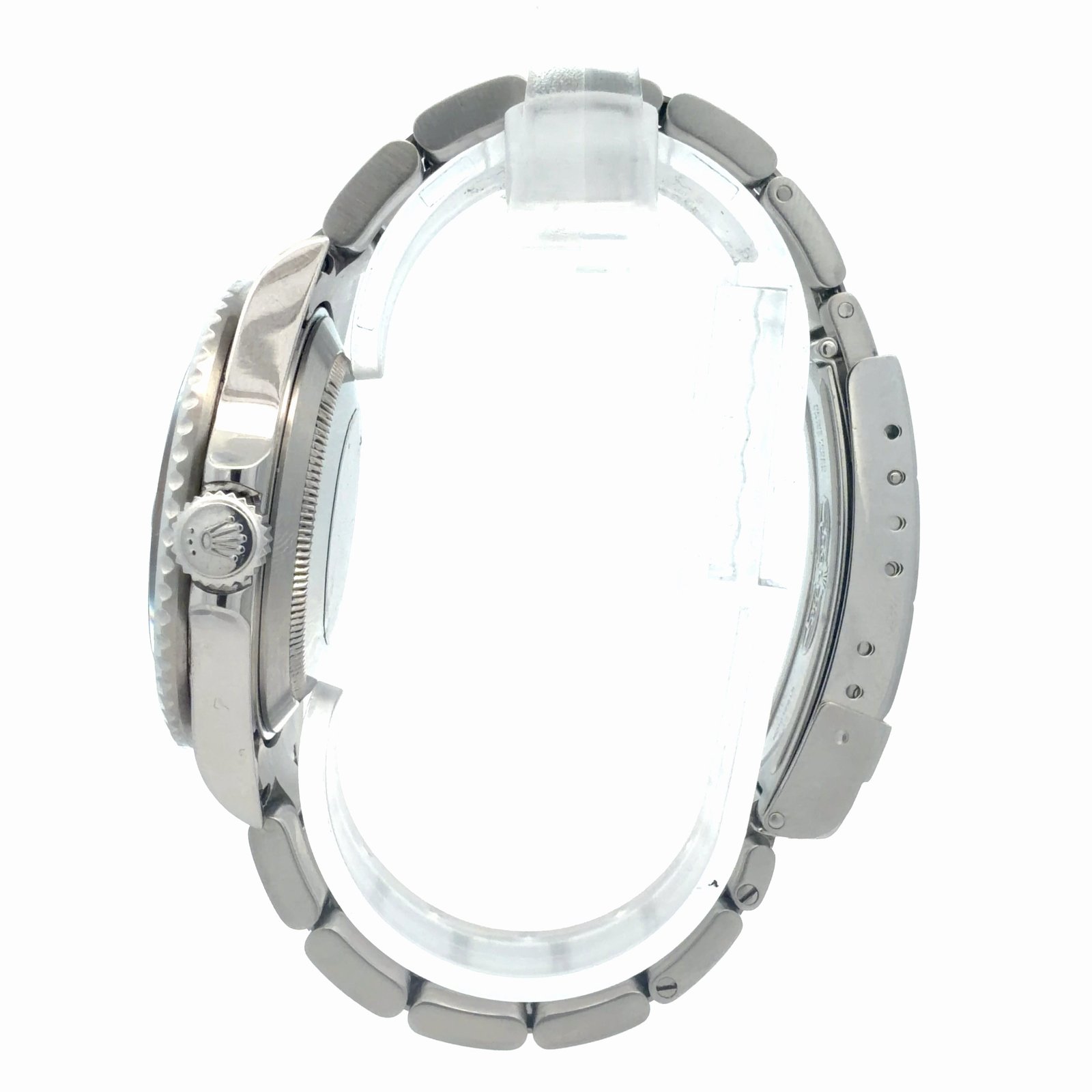 PLT-00035 16610 T M178xxx Rolex Submariner_6itdrfza3hd_2026-08-11-15-07-47