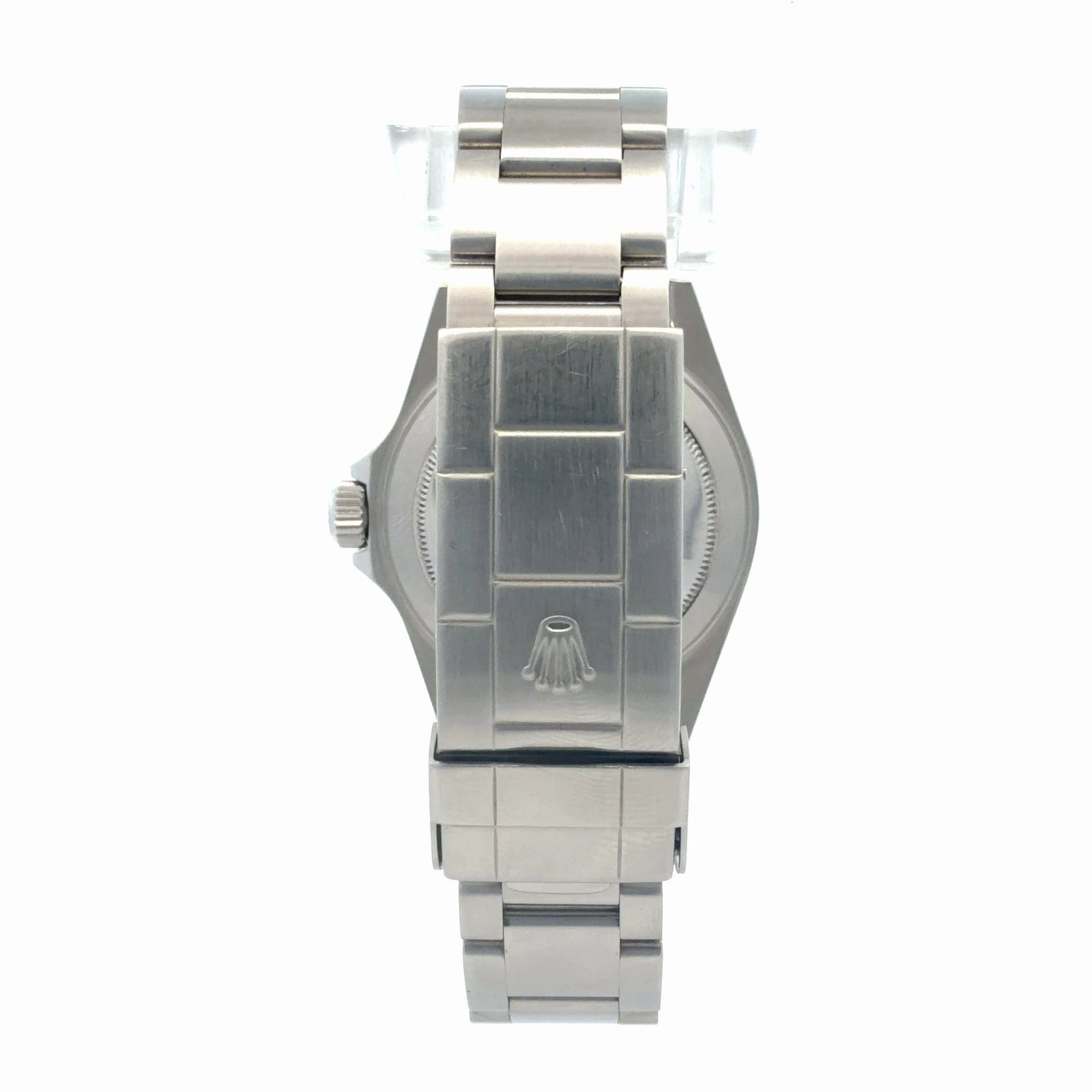 PLT-00035 16610 T M178xxx Rolex Submariner_6lbbrnsycs_2026-08-11-15-07-47
