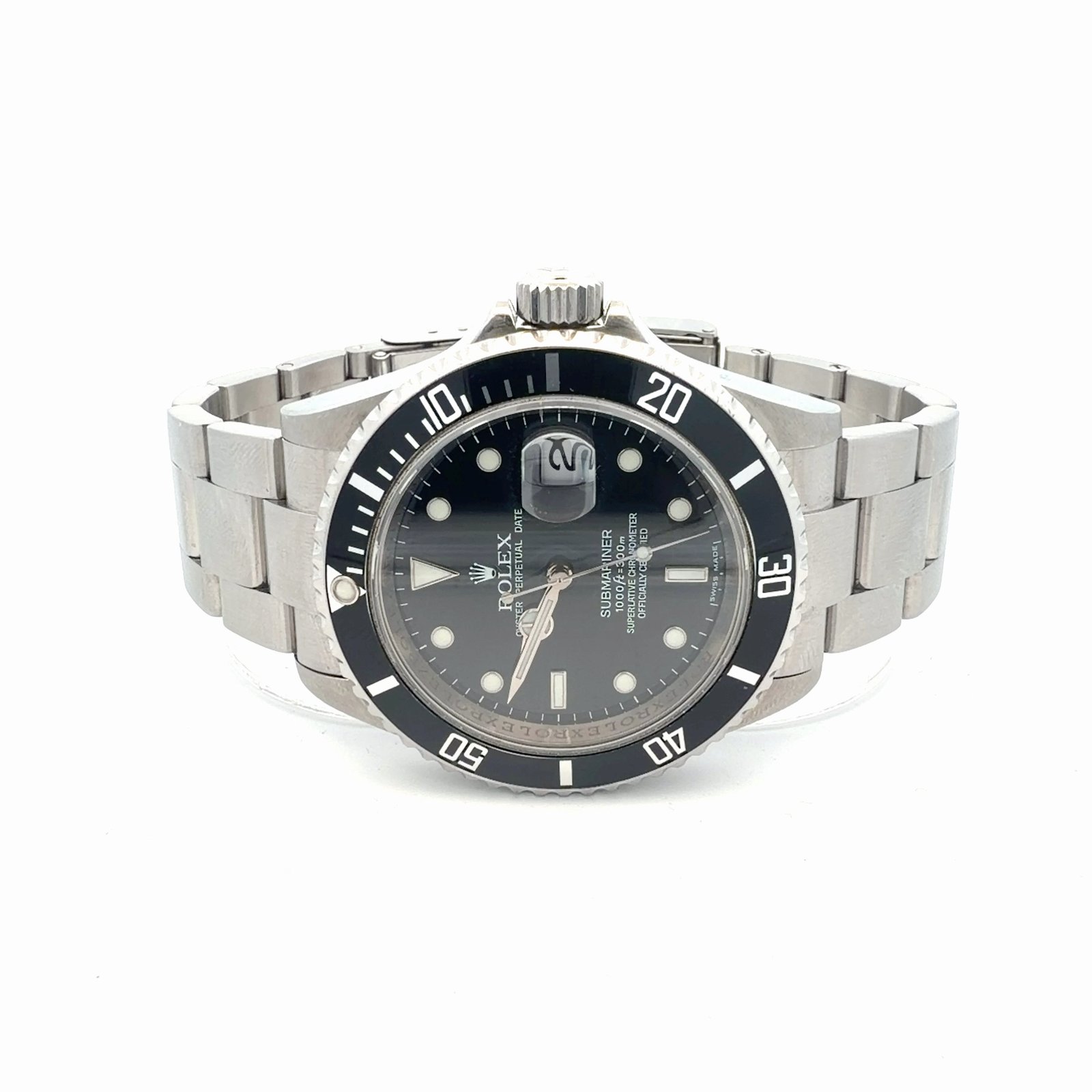 PLT-00035 16610 T M178xxx Rolex Submariner_cuc4x17d9t6_2026-08-11-15-07-47