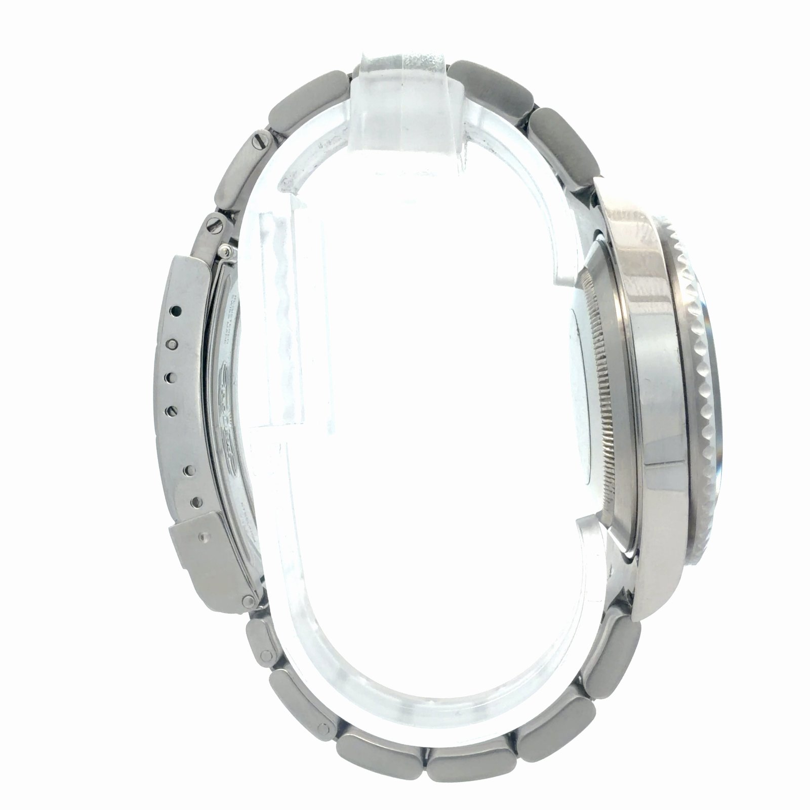 PLT-00035 16610 T M178xxx Rolex Submariner_dezqiu1w60n_2026-08-11-15-07-47