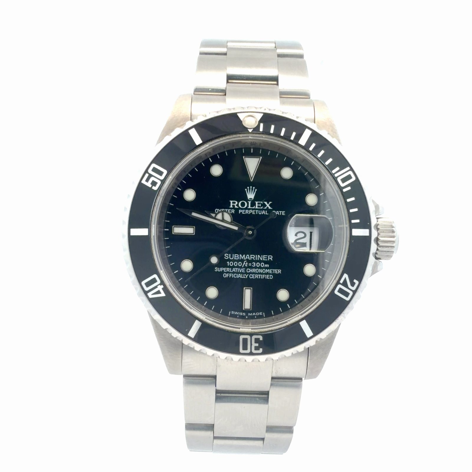 PLT-00035 16610 T M178xxx Rolex Submariner_ja0s2temgdd_2026-08-11-15-07-47