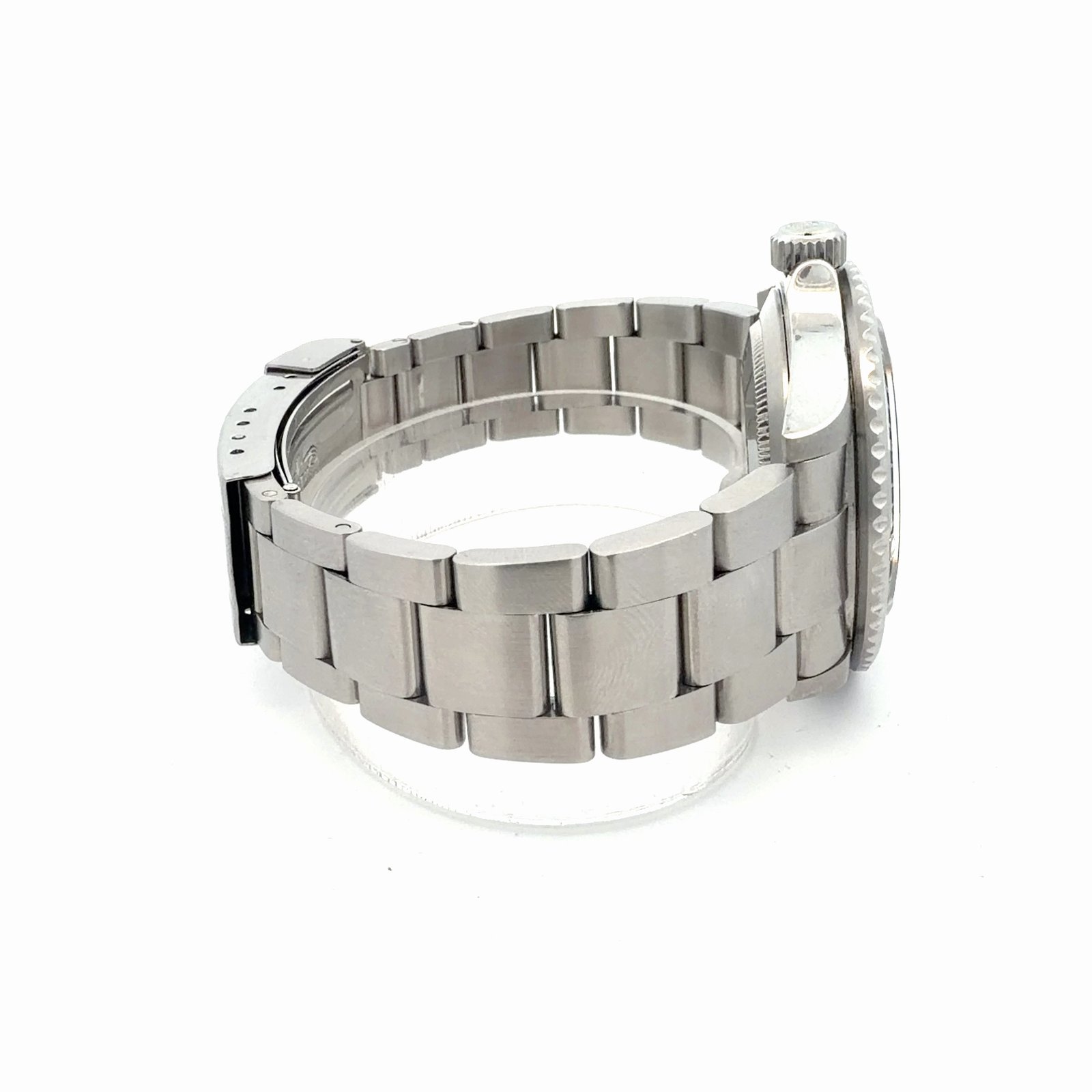 PLT-00035 16610 T M178xxx Rolex Submariner_kdit6itpv2_2026-08-11-15-07-47