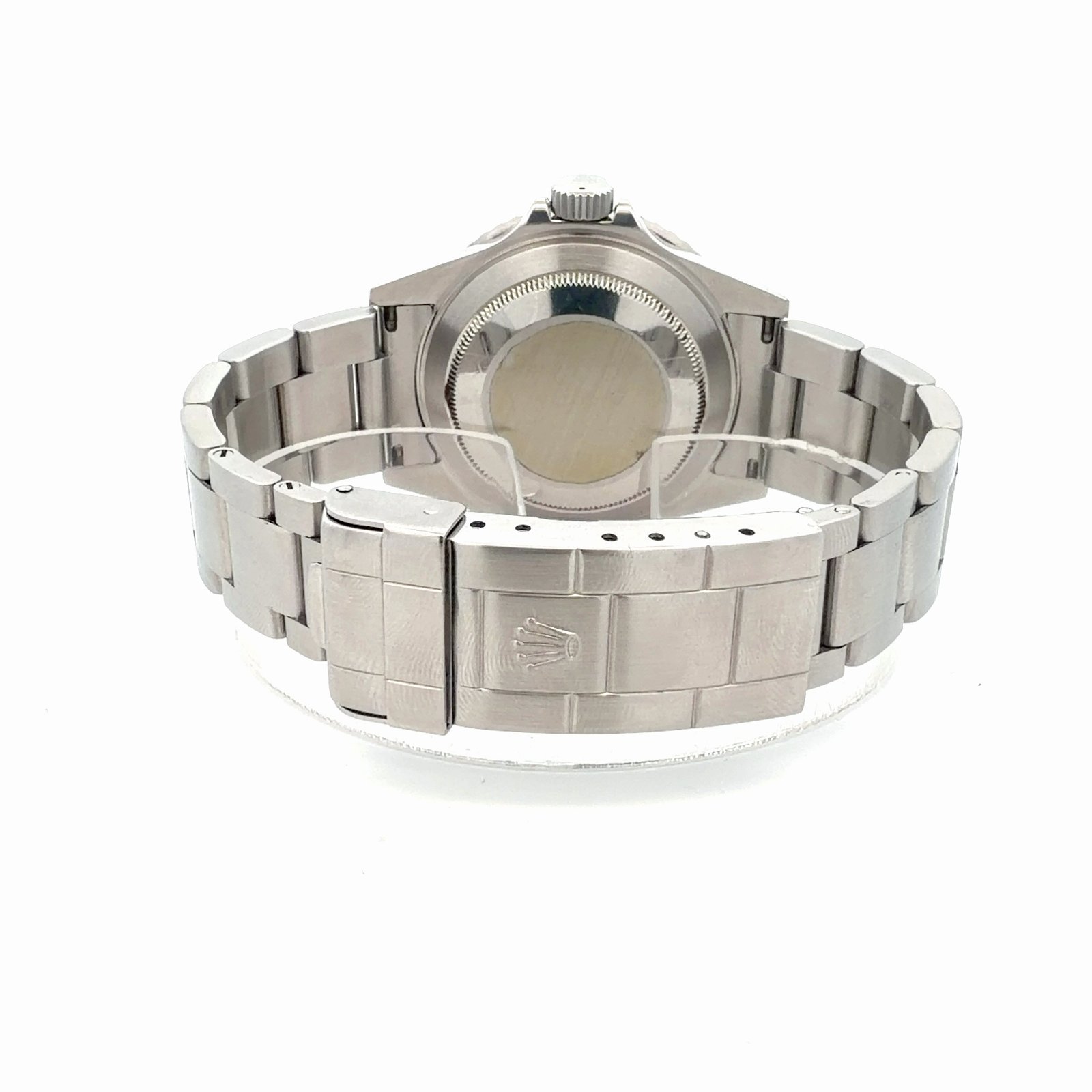 PLT-00035 16610 T M178xxx Rolex Submariner_oowpnhaz5q9_2026-08-11-15-07-47
