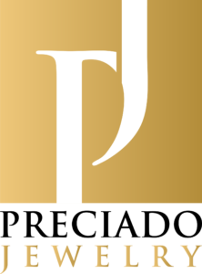 Preciado logo